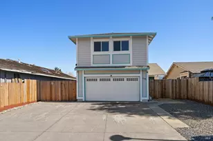 1171 N Bush St, Ukiah, CA 95482 - Photo 24