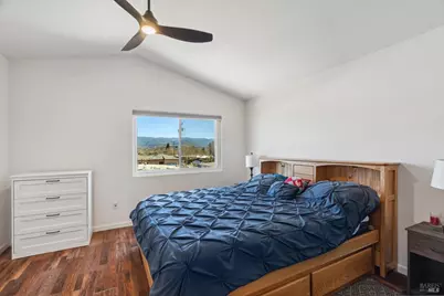 1171 N Bush Street, Ukiah, CA 95482 - Photo 14