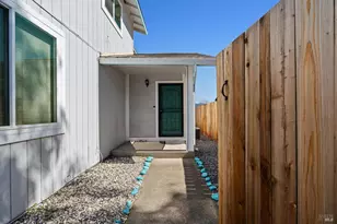 1171 N Bush St, Ukiah, CA 95482 - Photo 4