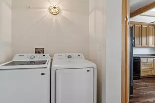 1171 N Bush St, Ukiah, CA 95482 - Photo 12