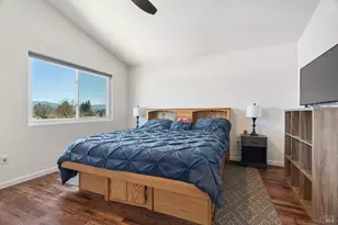 1171 N Bush St, Ukiah, CA 95482 - Photo 16