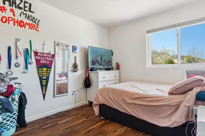 1171 N Bush Street, Ukiah, CA 95482 - Photo 20