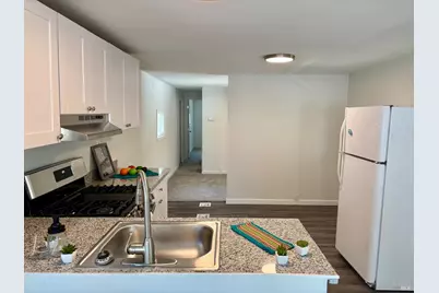 41 Goya Drive, Fairfield, CA 94534 - Photo 8