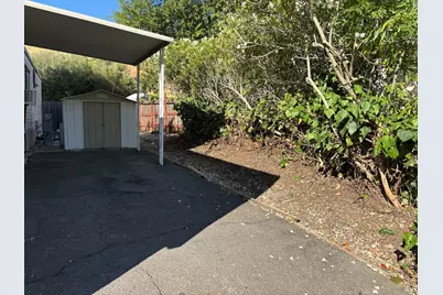 41 Goya Drive, Fairfield, CA 94534 - Photo 22