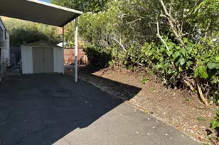 41 Goya Dr, Fairfield, CA 94534 - Photo 22