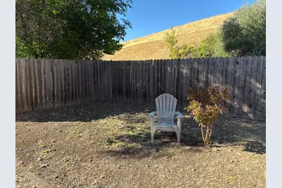 41 Goya Drive, Fairfield, CA 94534 - Photo 20