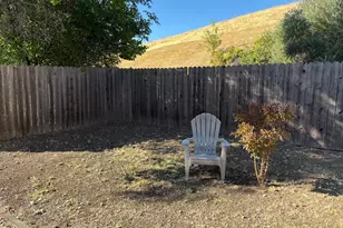 41 Goya Dr, Fairfield, CA 94534 - Photo 20