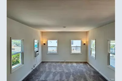 41 Goya Drive, Fairfield, CA 94534 - Photo 10