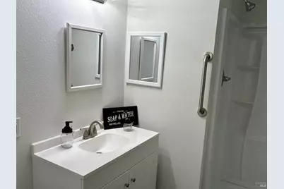 41 Goya Drive, Fairfield, CA 94534 - Photo 16