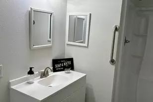 41 Goya Dr, Fairfield, CA 94534 - Photo 16