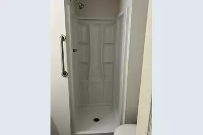 41 Goya Drive, Fairfield, CA 94534 - Photo 18