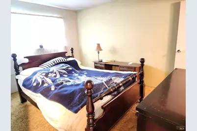 223 Camellia Street, Fairfield, CA 94533 - Photo 14