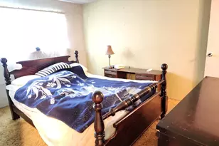 223 Camellia St, Fairfield, CA 94533 - Photo 14