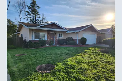 223 Camellia Street, Fairfield, CA 94533 - Photo 4