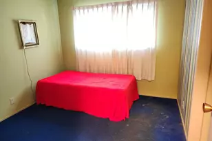 223 Camellia St, Fairfield, CA 94533 - Photo 12