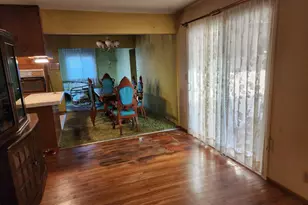 223 Camellia St, Fairfield, CA 94533 - Photo 8