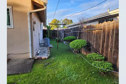 223 Camellia Street, Fairfield, CA 94533 - Photo 20