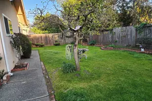 223 Camellia St, Fairfield, CA 94533 - Photo 18