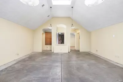 132 Matheson Street, Healdsburg, CA 95448 - Photo 6