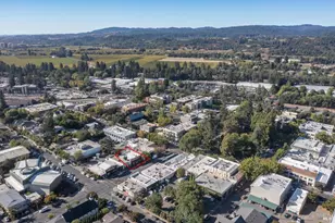 132 Matheson St, Healdsburg, CA 95448 - Photo 1