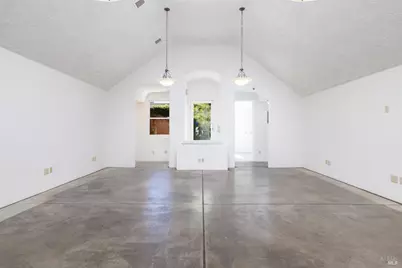 132 Matheson Street, Healdsburg, CA 95448 - Photo 8