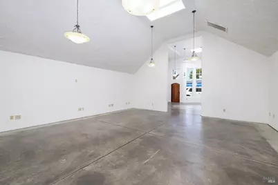 132 Matheson Street, Healdsburg, CA 95448 - Photo 16