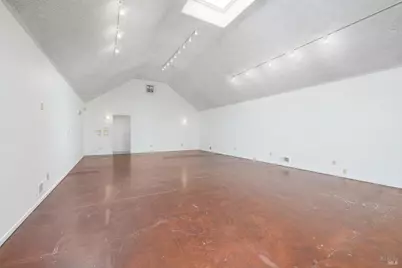 132 Matheson Street, Healdsburg, CA 95448 - Photo 18