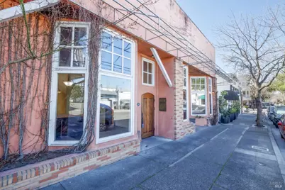132 Matheson Street, Healdsburg, CA 95448 - Photo 2