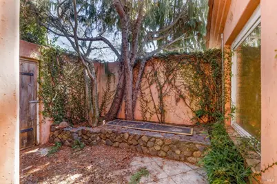 132 Matheson Street, Healdsburg, CA 95448 - Photo 8