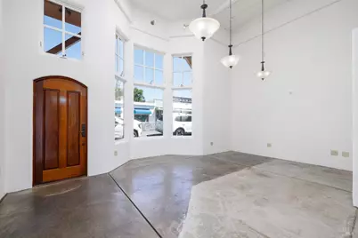 132 Matheson Street, Healdsburg, CA 95448 - Photo 6