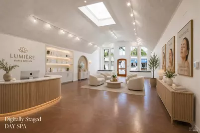 132 Matheson Street, Healdsburg, CA 95448 - Photo 12