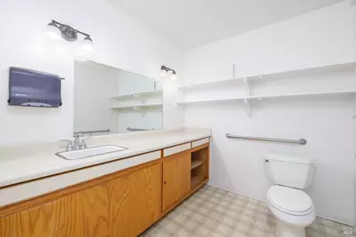 132 Matheson Street, Healdsburg, CA 95448 - Photo 20
