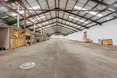 934 S Main Street, Willits, CA 95490 - Photo 10