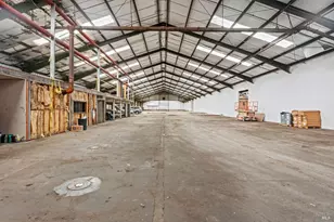 934 S Main St, Willits, CA 95490 - Photo 10