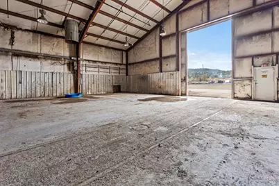 934 S Main Street, Willits, CA 95490 - Photo 22