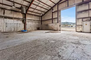 934 S Main St, Willits, CA 95490 - Photo 22