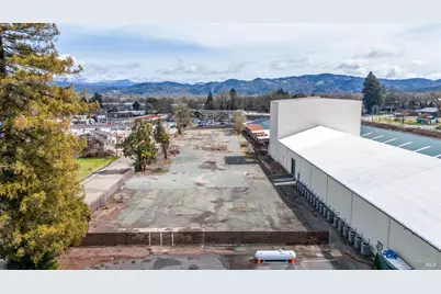 934 S Main Street, Willits, CA 95490 - Photo 26