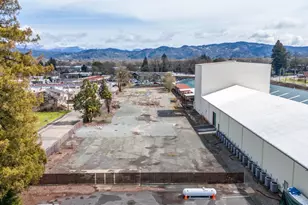 934 S Main St, Willits, CA 95490 - Photo 26