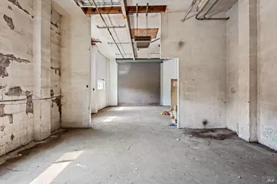 934 S Main Street, Willits, CA 95490 - Photo 12