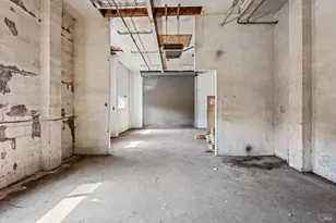 934 S Main St, Willits, CA 95490 - Photo 12