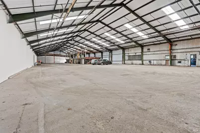 934 S Main Street, Willits, CA 95490 - Photo 6