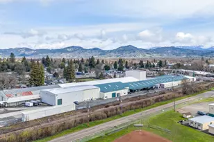 934 S Main St, Willits, CA 95490 - Photo 32