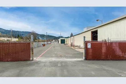 934 S Main Street, Willits, CA 95490 - Photo 4