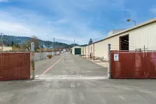 934 S Main St, Willits, CA 95490 - Photo 4