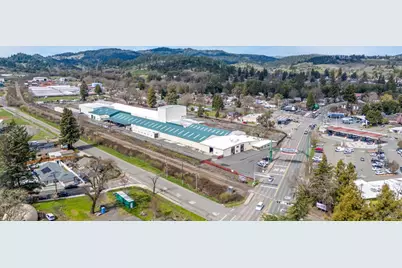 934 S Main Street, Willits, CA 95490 - Photo 28