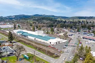 934 S Main St, Willits, CA 95490 - Photo 28