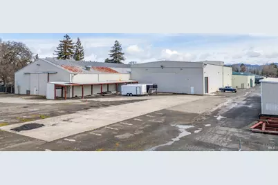 934 S Main Street, Willits, CA 95490 - Photo 24