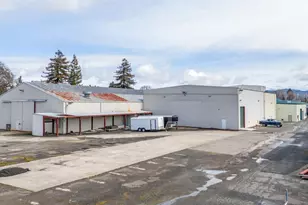 934 S Main St, Willits, CA 95490 - Photo 24