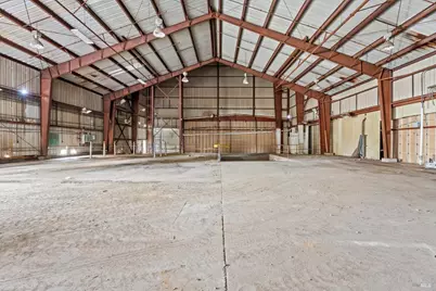 934 S Main Street, Willits, CA 95490 - Photo 20