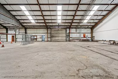 934 S Main Street, Willits, CA 95490 - Photo 14